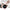 Fashion Smart Watch - Activity Tracker-Watch-Golonzo