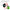 Fashion Smart Watch - Activity Tracker-Watch-Golonzo