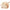 Women Straw Crossbody Bag-Handbags-Golonzo