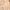 Women Straw Crossbody Bag-Handbags-Golonzo