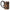 Wooden barrel Stainless Steel Resin 3D Beer-Coffee and Tea Cups-Golonzo