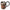 Wooden barrel Stainless Steel Resin 3D Beer-Coffee and Tea Cups-Golonzo