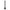 Mini Electric Screwdriver Rechargeable Screw Driver Kit-Screwdrivers-Golonzo