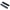 Mini Electric Screwdriver Rechargeable Screw Driver Kit-Screwdrivers-Golonzo