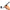 Mini Electric Screwdriver Rechargeable Screw Driver Kit-Screwdrivers-Golonzo