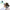 The Most Diverse & Innovative Inflatable Travel Neck Pillow and Footrest-Travel Pillow-Golonzo