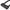 Long Smart Fingerprint U lock Anti theft Bicycle Motorcycle Lock Type C Rechargeable-Motorcycle Storage Cover-Golonzo