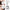 Stainless Steel Nose Hair Trimmer-Hair Clipper & Trimmer-Golonzo