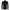Winter Cycling Jacket - Long Sleeve Thermal Fleece-Cycling Apparel and Accessories-Golonzo
