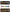 Starry/Pearl/Gem Watercolor Painting Set - Japanese Painting Kit-Color Mixing Tools-Golonzo