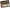 Starry/Pearl/Gem Watercolor Painting Set - Japanese Painting Kit-Color Mixing Tools-Golonzo