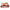 Patchwork Luxury Women Handbags-Handbags-Golonzo