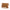 vintage leather handbags-Handbags-Golonzo