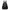 PU Leather Backpacks for Teenage Girls-Backpacks-Golonzo