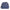 Scale Crossbody Bags-Handbags-Golonzo