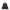 PU Leather Backpacks for Teenage Girls-Backpacks-Golonzo
