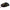 V30 Wired USB Gaming Mouse - 3500 DPI Backlight Professional Support Macro Programming-Mice & Trackballs-Golonzo