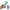 Inflatable Outdoor Camping Pillow - Ultralight Travel Pillow with Pocket-Travel Pillow-Golonzo