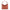 Patchwork Luxury Women Handbags-Handbags-Golonzo