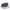 Scale Crossbody Bags-Handbags-Golonzo