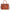 Vintage Luxury Tote Handbag - PU Leather Shoulder Bag-Handbags-Golonzo