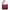 Sisjuly Women PU Leather Handbags-Handbags-Golonzo