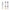 Simple Eyelash Lift Kit Suit-Eyelash Curlers-Golonzo