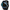 Smart Watch Bluetooth Digital Clock-Watch-Golonzo