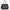 Luxury Scarves PU Leather Flowers Tote Handbags-Handbags-Golonzo