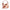 Patchwork Luxury Women Handbags-Handbags-Golonzo