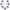 Led Light Therapy Face Mask-Acne Treatment and Kits-Golonzo