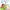 Kids Smart Phone Watch-Watch-Golonzo