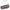 Portable Bluetooth Speaker 360° Stereo Sound Graffiti Design-Speakers-Golonzo
