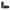 Portable Bluetooth Speaker Wireless Outdoor Camping Speaker-Speakers-Golonzo