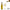 Wine Chiller Stick With Wine Pourer-Wine Fridge Accessories-Golonzo