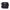 Soft PU Leather Women Bag-Handbags-Golonzo