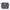 Soft PU Leather Women Bag-Handbags-Golonzo