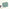 Soft PU Leather Women Bag-Handbags-Golonzo