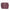 Soft PU Leather Women Bag-Handbags-Golonzo
