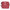 Soft PU Leather Women Bag-Handbags-Golonzo