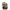 Shoulder Strap Casual Backpacks-Backpacks-Golonzo