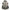 Shoulder Strap Casual Backpacks-Backpacks-Golonzo