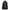 Shoulder Strap Casual Backpacks-Backpacks-Golonzo