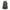 Shoulder Strap Casual Backpacks-Backpacks-Golonzo