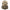 Shoulder Strap Casual Backpacks-Backpacks-Golonzo