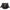 Women Messenger Shoulder Handbag With Tassel-Handbags-Golonzo