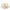 Women Messenger Shoulder Handbag With Tassel-Handbags-Golonzo