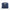 Soft PU Leather Women Bag-Handbags-Golonzo