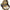 Shoulder Strap Casual Backpacks-Backpacks-Golonzo