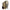 Shoulder Strap Casual Backpacks-Backpacks-Golonzo